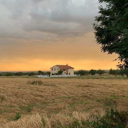 Horizont Apartman Kukci Exteriér fotografie