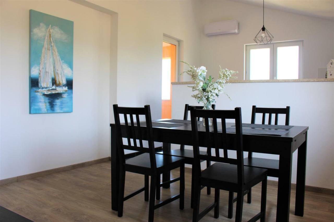 Horizont Apartman Kukci Exteriér fotografie